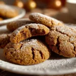 soft gingerbread cookies 2025 10 31 101905 150x150 1