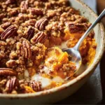 southern maple sweet potato casserole 2025 10 23 095638 150x150 1