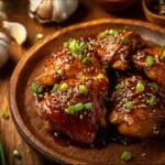 soy garlic chicken thighs 2025 10 27 104951 150x150 1