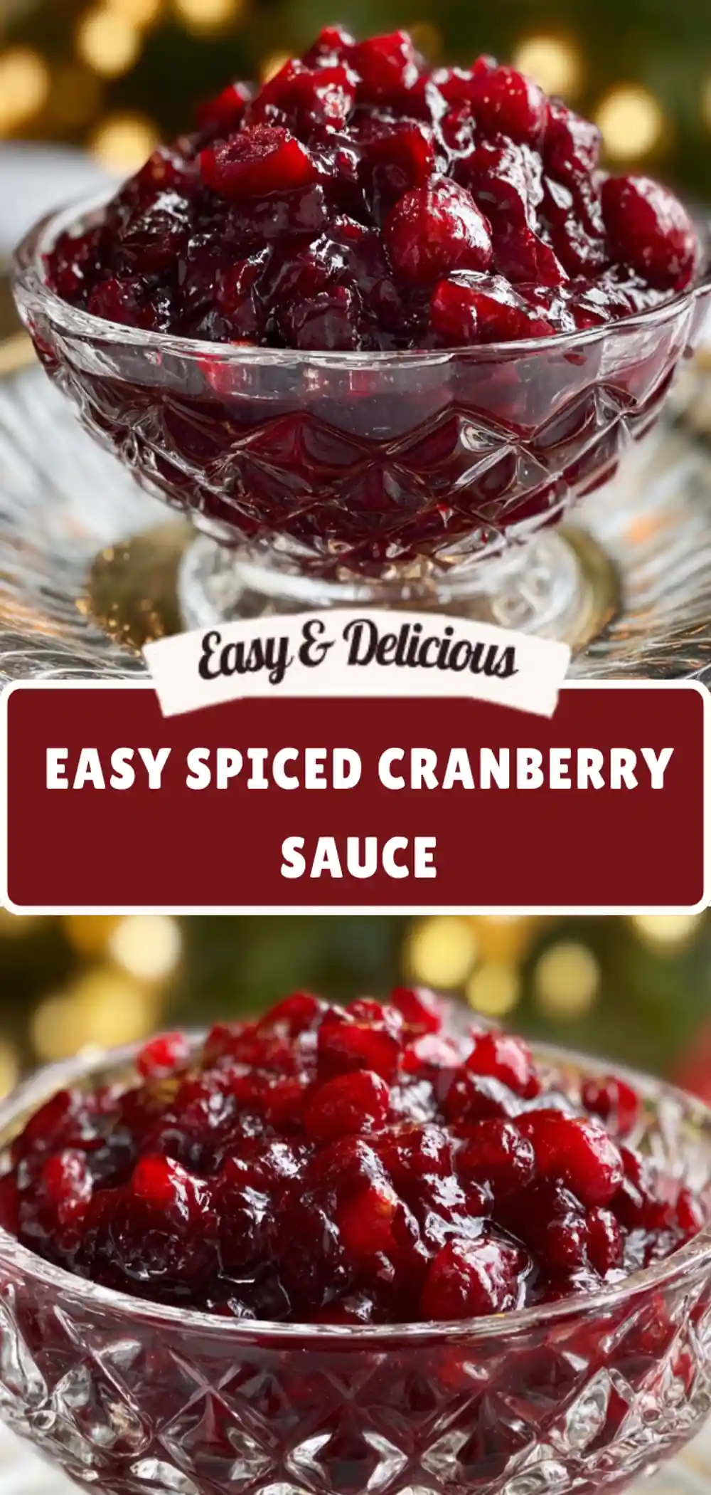 spiced cranberry sauce 1000x2100 1