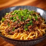 spicy beef noodle stir fry 2025 10 29 105938 150x150 1
