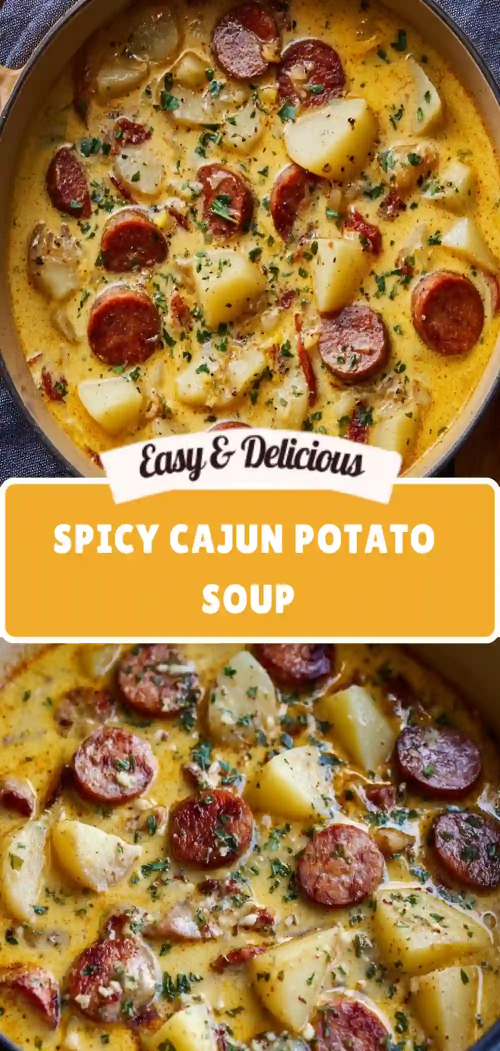 spicy cajun potato soup 1000x2100 1