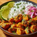 spicy coconut chicken 2025 10 27 105003 150x150 1