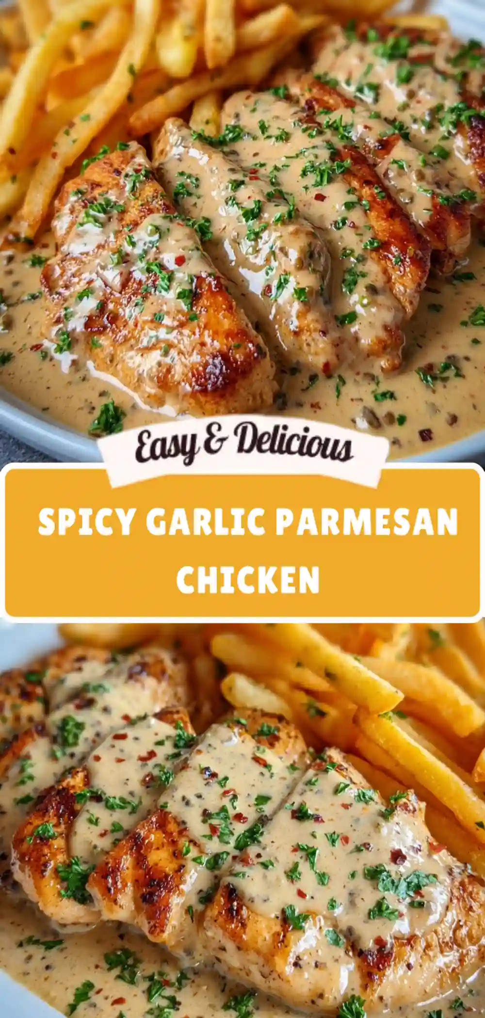 spicy garlic parmesan chicken 1000x2100 q15
