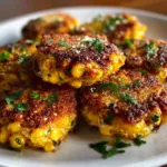 spicy mexican corn bites 2025 10 24 094430 150x150 1