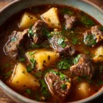 steak and potato soup 2025 10 26 104730 150x150 1