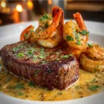 steak creamy garlic shrimp 2025 10 26 104724 150x150 1