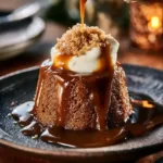 sticky toffee pudding 2025 10 28 104117 150x150 1
