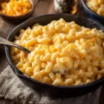 stovetop macaroni and cheese 2025 10 23 095610 150x150 1
