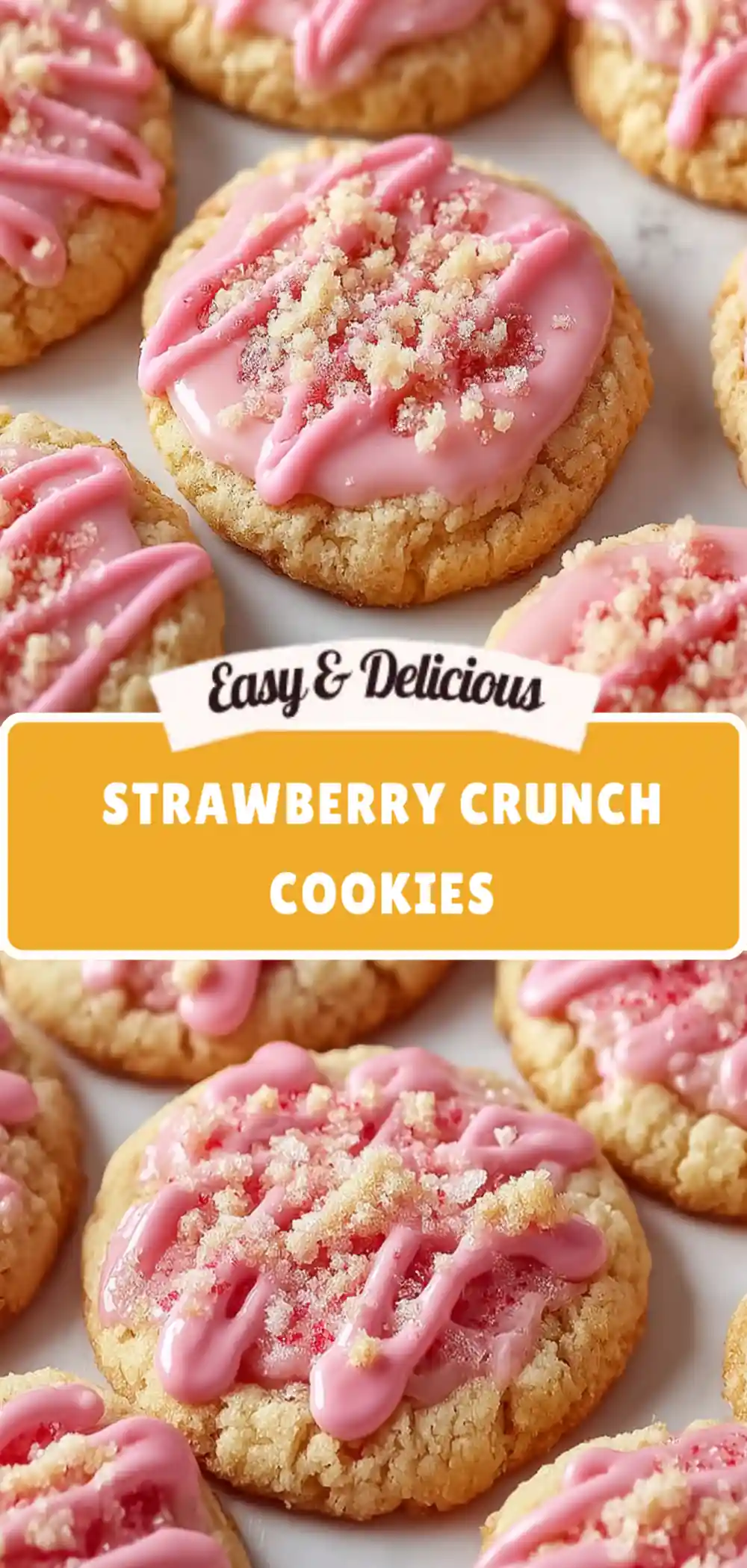 strawberry crunch cookies 1000x2100 q25