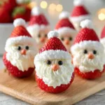 strawberry santas 2025 10 28 104124 150x150 1