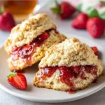 strawberry scones 2025 10 29 110000 150x150 1