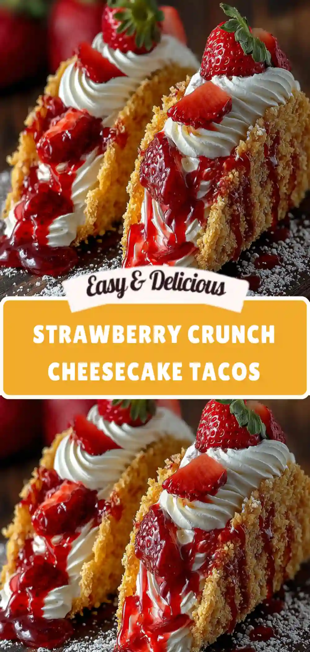 strawberry tacos final 1000x2100 under80kb