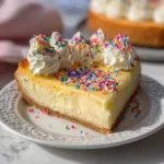 sugar cookie cheesecake 2025 10 28 104111 150x150 1