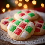 sugar cookie mittens 2025 10 29 105956 150x150 1