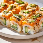 sushi bake 2025 10 30 100651 150x150 1