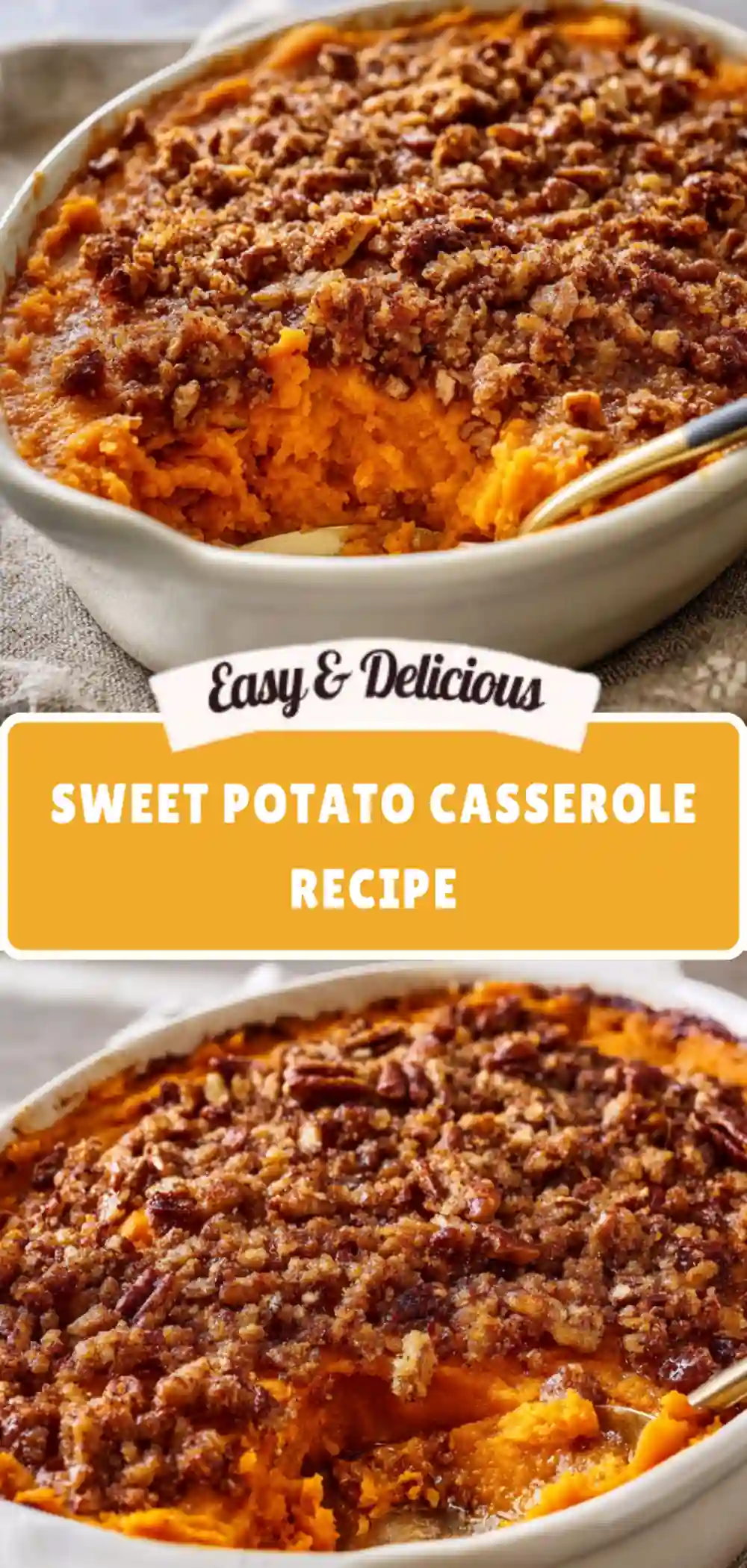sweet potato casserole recipe 1000x2100 q10