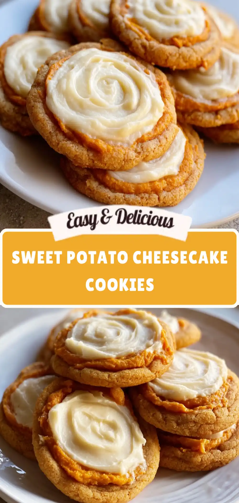 sweet potato cheesecake cookies 1000x2100 1