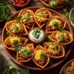 taco stuffed shells 2025 10 24 094436 150x150 1