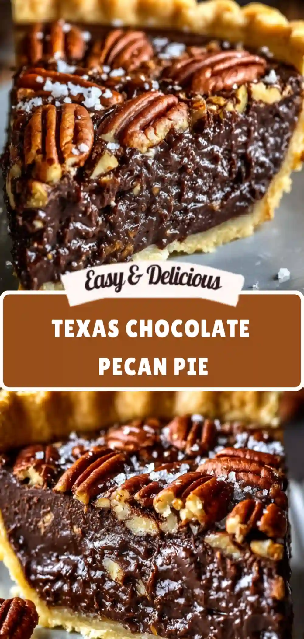 texas chocolate pecan pie 1000x2100 q10