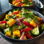thai mango cucumber salad 2025 10 24 094422 150x150 1