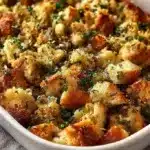 the best thanksgiving stuffing 2025 10 15 134847 150x150 1