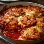 the ultimate baked eggplant parmesan 2025 10 27 104947 150x150 1