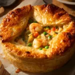 the ultimate cheddar biscuit seafood pot pie 2025 10 28 104102 150x150 1