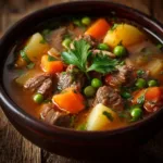 the ultimate homemade vegetable beef soup 2025 10 31 095907 150x150 1