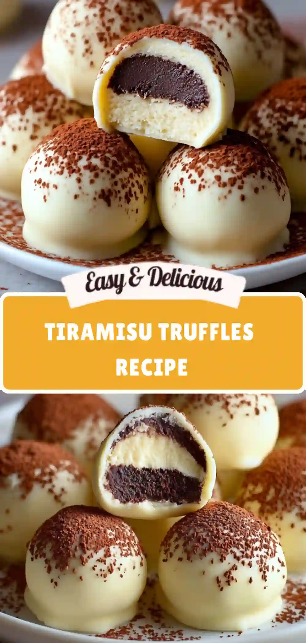 tiramisu truffles recipe 1000x2100 1