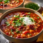 turkey chili 2025 10 30 100239 150x150 1