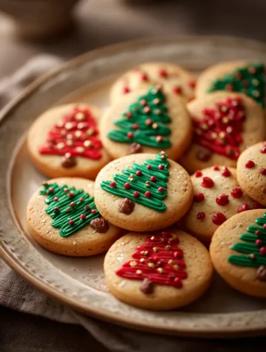 Easiest Christmas Cookies 5 u4585451792 P 01K8N2BNGJNFMRSZETEPG5VK1R The image features 1e302878 db92 4b6b 91ae dfd354b3d811 1 1 1