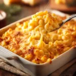ultimate baked mac and cheese 2025 10 23 095303 150x150 1