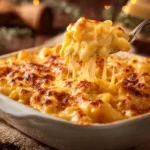 ultimate baked mac and cheese 2025 10 26 104749 150x150 1