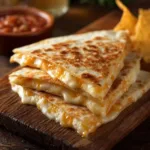 ultimate cheese stuffed quesadilla 2025 10 24 094434 150x150 1