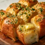 ultimate homemade garlic bread 2025 10 27 104949 150x150 1