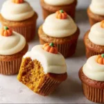 ultimate pumpkin cupcakes 2025 10 23 095633 150x150 1