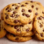 ultra thick bakery style chocolate chip cookies fe 2025 10 31 101859 150x150 1