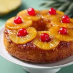 upside down pineapple cake 2025 10 30 100640 150x150 1
