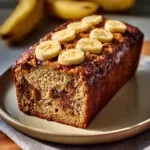 vegan banana bread 2025 10 30 100633 150x150 1