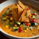 vegetarian tortilla soup 2025 10 24 094432 150x150 1