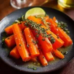 vichy carrots 2025 10 29 105947 150x150 1