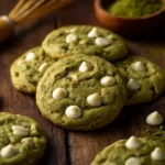 white chocolate matcha cookies 2025 10 24 094417 150x150 1