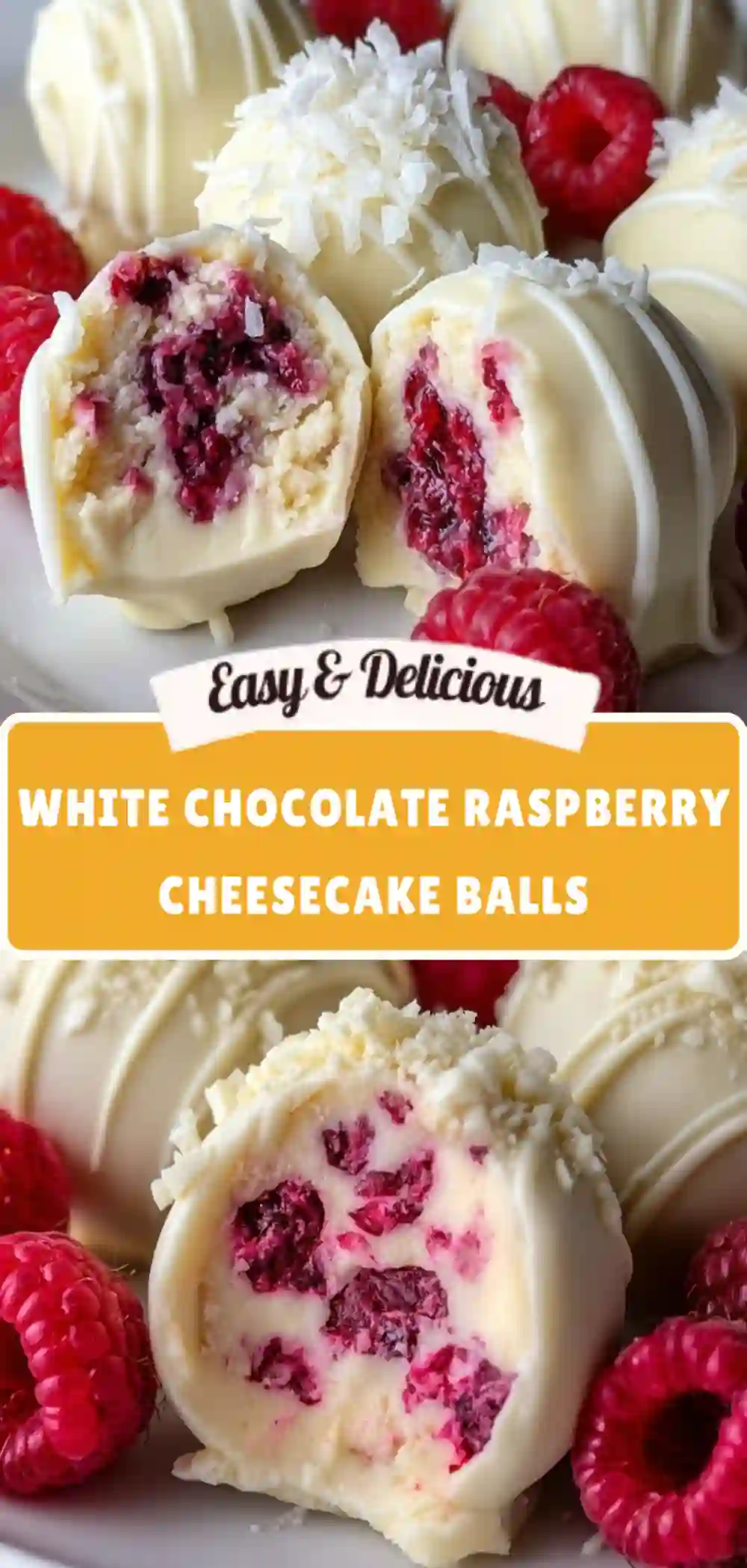 white chocolate raspberry cheesecake balls 1000x2100 1