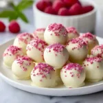 white chocolate raspberry truffles 2025 10 28 104123 150x150 1