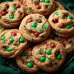 winter wonderland chocolate chip cookies 2025 10 23 095616 150x150 1