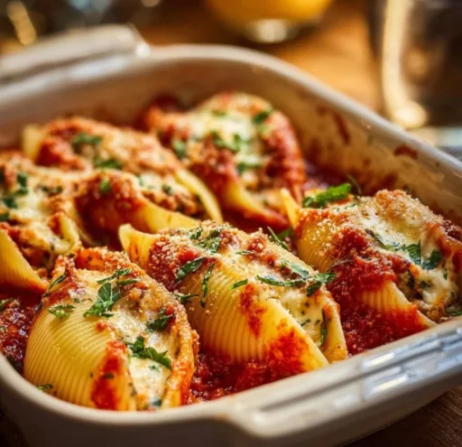 Irresistible Stuffed Shells 4 1762077737 69072c2970648 1