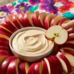 3 ingredient cream cheese apple dip recipe 2025 11 28 102520 150x150 1