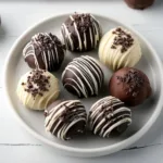 3 ingredient no bake oreo balls 2025 11 26 102247 150x150 1