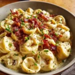 30 minute creamy tortellini carbonara 2025 11 27 104155 150x150 1